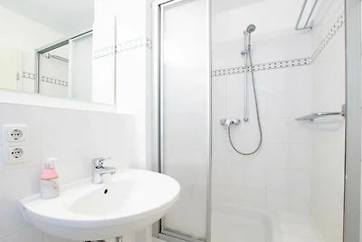 (Ost5a) Ferienwohnung " Weishaupt"