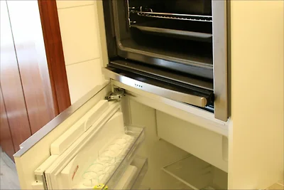 (ROD32) Ferienwohnung "Schneider"