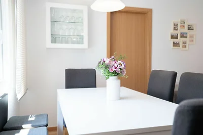(ERL12) Ferienhaus Thorn