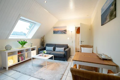 (HER16d) Ferienwohnung "Ankes Gästehaus 2"...