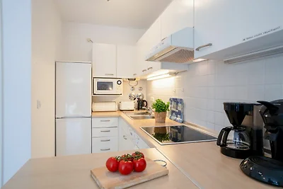 (OST1) Ferienwohnung "Lörper 1"