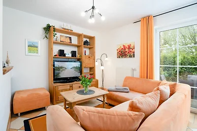 (BIR9b) Ferienwohnung Vahle 2