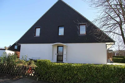 (AMW1) Ferienwohnung Garbers/Thiele