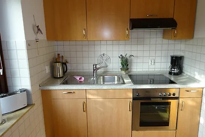 (MEI37) Ferienwohnung "Krüger"