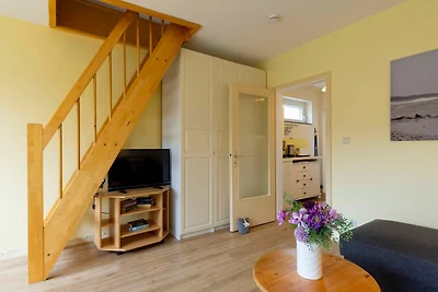 (MEI6) Ferienwohnung Passat