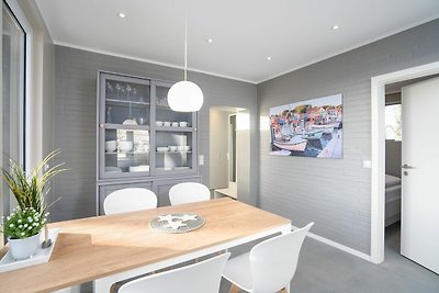 (PAR1) Ferienwohnung "Appartement 28"