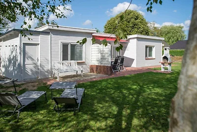 (ERL12) Ferienhaus Thorn