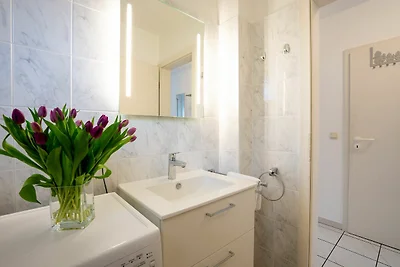(GGR3) Ferienhaus Kremer