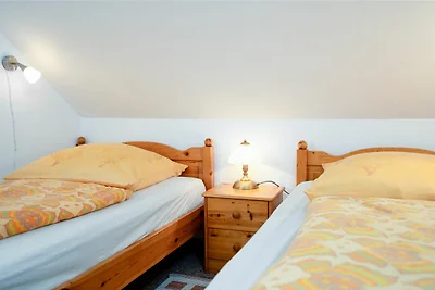 (HER14a) Ferienwohnung "Hartig 1"