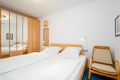 (OST1) Ferienwohnung "Lörper 1"