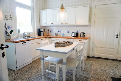 Ferienwohnung LOTTTALEBEN 1