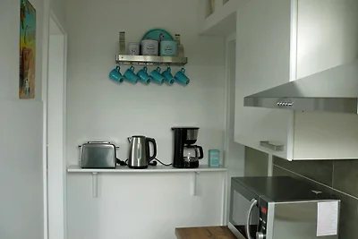 (WIK 7b)  Ferienwohnung "Topp 2"