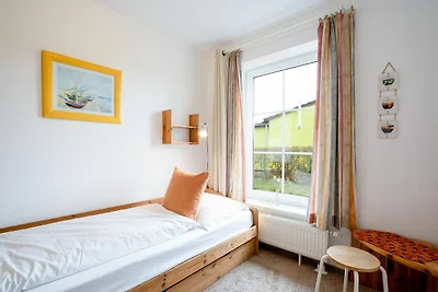 (BIR9b) Ferienwohnung Vahle 2