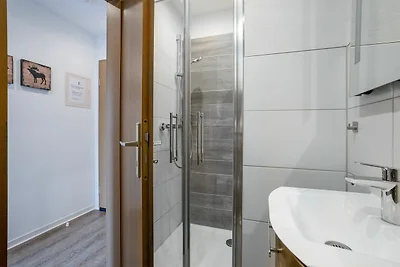 (TRA7) Ferienwohnung "Reichelt"