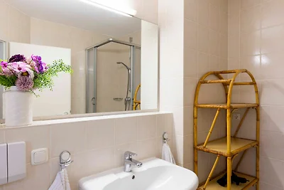 (OST10b) Ferienwohnung "Musick-Jischa"