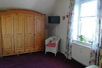 (STR74b) Ferienwohnung "Sevimli"