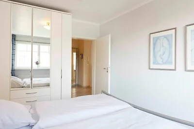 (STR150b) Ferienwohnung "Residenz Johannsens ...