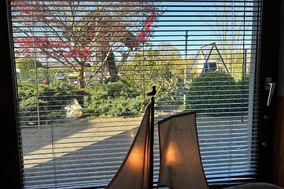 (STOE12c) Ferienwohnung "Sonnenschein"
