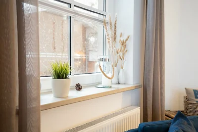 (GAR4b) Ferienwohnung "Ditscher 1"  im Appart...