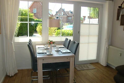 (TRA7b) "Residenz Windrose" App.6