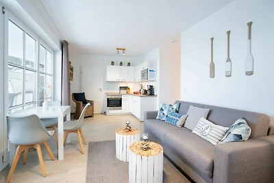 (GAR4c) Ferienwohnung "Ditscher 2" im Apparte...