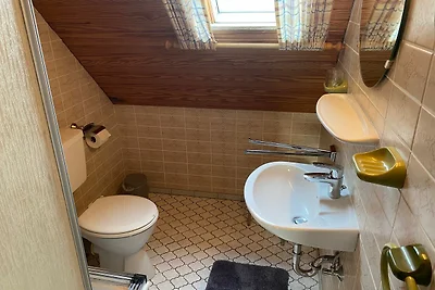 (STOE3) Ferienwohnung "Waack"