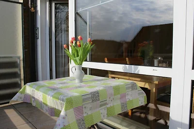 (MEI6) Ferienwohnung Passat