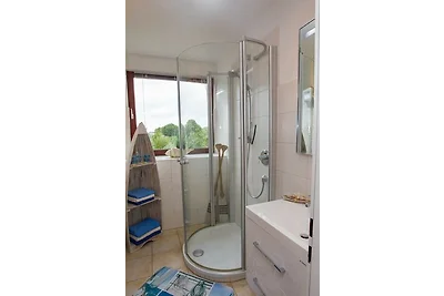 (STOE12a) Ferienwohnung "Sonnenaufgang"