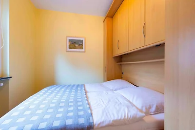 (MEI6b) Ferienwohnung "Matysik"