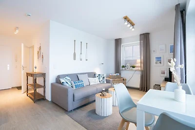 (GAR4c) Ferienwohnung "Ditscher 2" im Apparte...