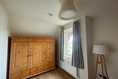 (STR74a) Ferienwohnung "Seaside Club"