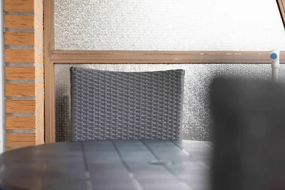 (DKK9b) Ferienwohnung Seestern