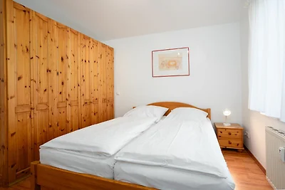 (OST33b) Ferienwohnung "Nowack"