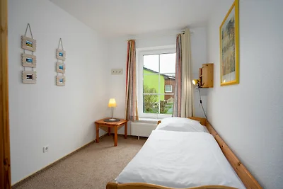 (BIR9a) Ferienwohnung Vahle 1