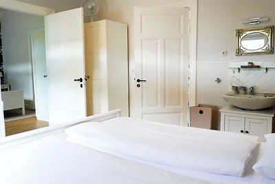 Ferienwohnung LOTTTALEBEN 1