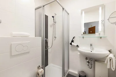 (DKK11B) Ferienwohnung Seegras F***