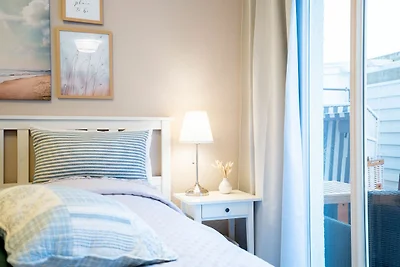 (ARW3) Ferienwohnung Kossmann 1