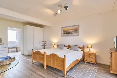(STR90a) Ferienwohnung "Haus Diana 1" F***