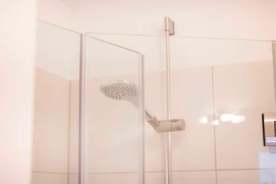 (BEE1) Ferienwohnung Ernstorfer