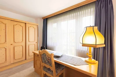 (OST29) Ferienwohnung "Komoran"