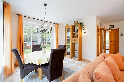 (BIR9b) Ferienwohnung Vahle 2