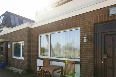 (STR73) Ferienhaus "Meeresblick"