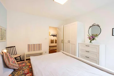 (PAR1c) Ferienwohnung "Weßling"