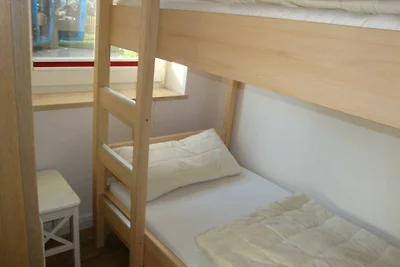 (TRA7b) "Residenz Windrose" App.6