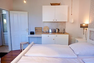 Appartamento Vacanza con famiglia Timmendorfer Strand