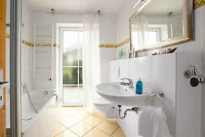 (BIR9a) Ferienwohnung Vahle 1