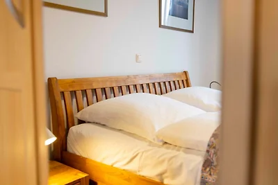 (OST31) Ferienwohnung "Gerloff F***