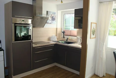 (TRA7b) "Residenz Windrose" App.6