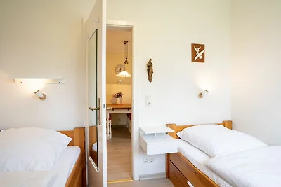 Ferienhaus Luis