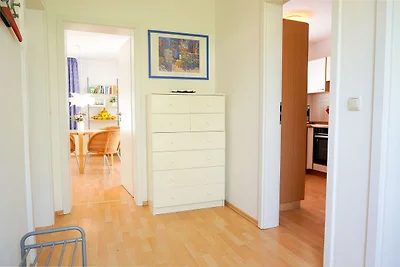 Ferienwohnung Liese